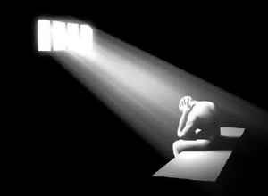 IDEOLOGÍA DE GÉNERO