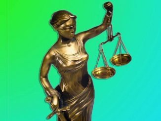 tutela judicial efectiva