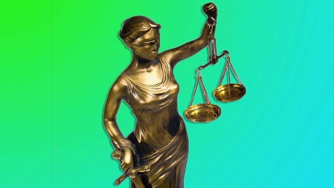 tutela judicial efectiva