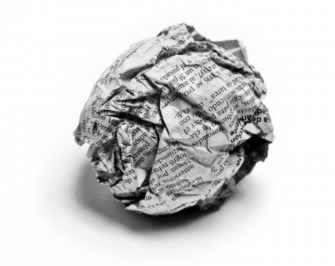 el Diario de la BOLA y el BULO