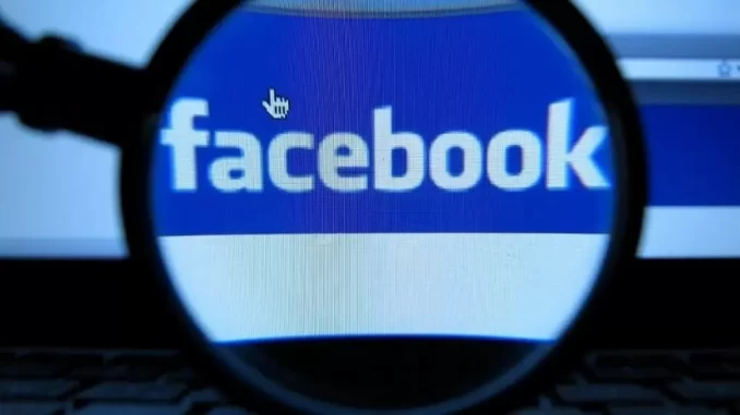 SIN INFORMACIÓN VERAZ