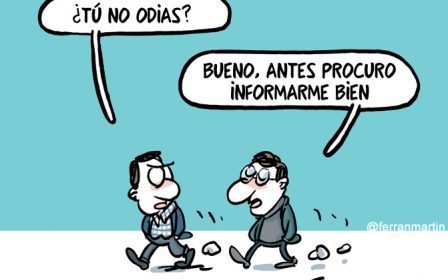 SIN AFFECTIO SOCIETATIS (Societatis sine afecto)