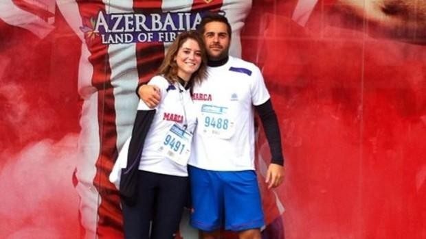 ISABELGATE: SUMINISTROS PARA LA PANDEMIA: LA PRESUNTA CORRUPCIÓN DE ISABEL DÍAZ AYUSO Y LA DIRECTIVA DE ALERTADORES