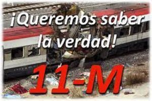 Los trenes del 11-M