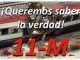 Los trenes del 11-M