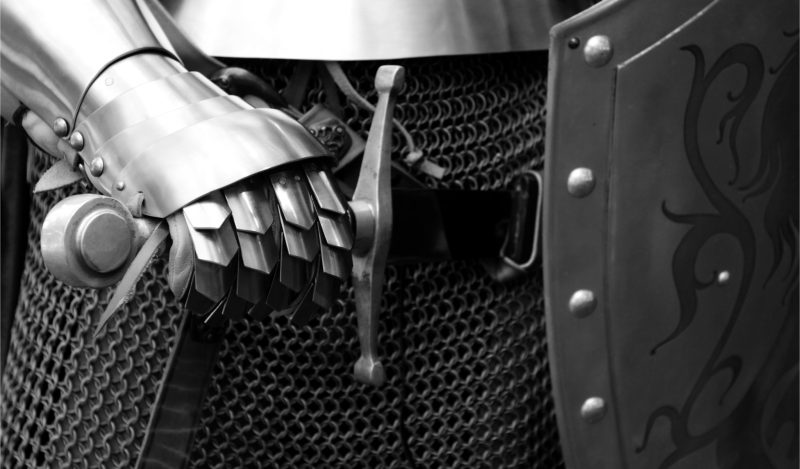 inmunidad adquirida naturalmente al covid-19