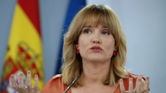 Para qué sirve la Filosofía