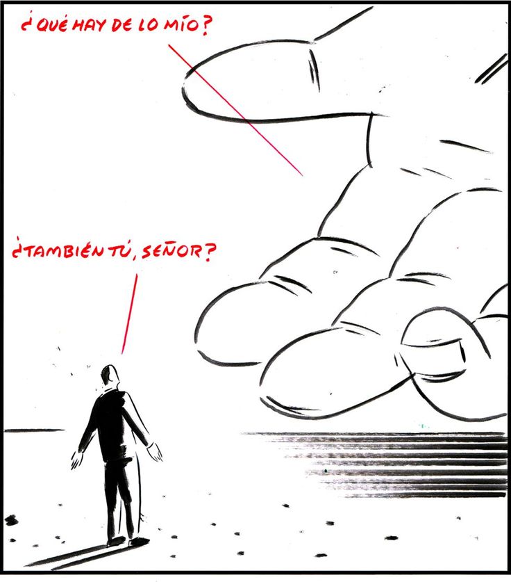 LA VOLUNTAD DE DIOS, ESE ASILO DE LA IGNORANCIA, por Baruch de Spinoza