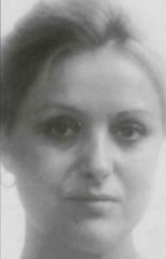 "El escabroso caso de plagio de Camilo José Cela a Carmen Formoso. #editorialplaneta", por Laura Rodríguez Rojas (Español en casa)