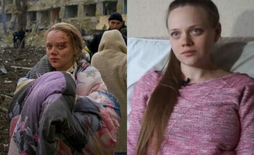 Desinformación como arma en las Guerras Híbridas