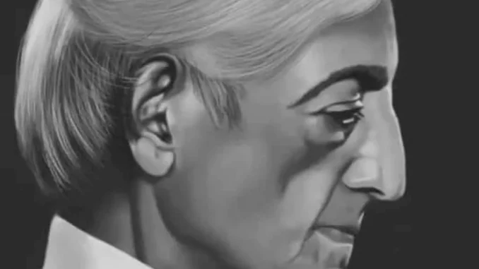 lastimas a la naturaleza