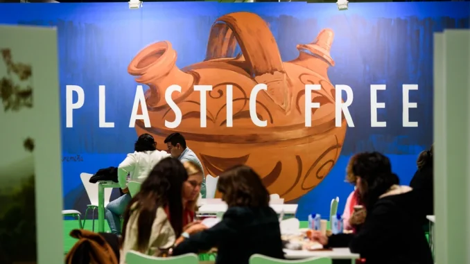 CÓMO VIVIR EN ESTE MUNDO