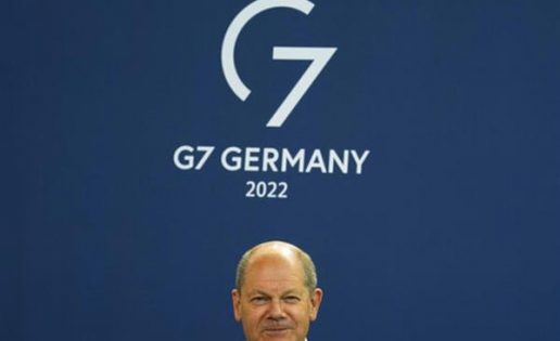 GLOBALIZACIÓN DE LA GUERRA HÍBRIDA ENTRE ESTADOS