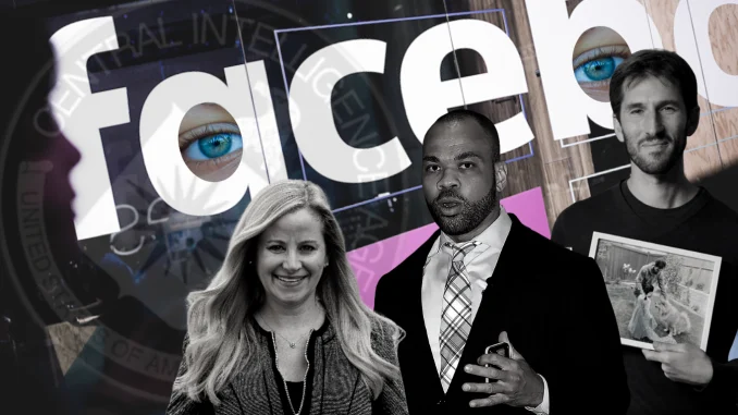 LA MEDIATIZACIÓN DEL MAL