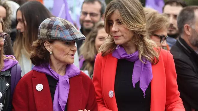 EL CAMINO DE LA DESINFORMACIÓN