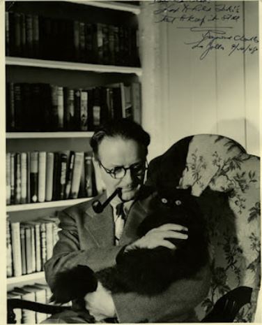 La noche de los Oscar