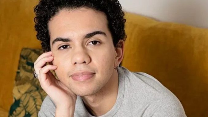 conductismo y condicionamiento operante