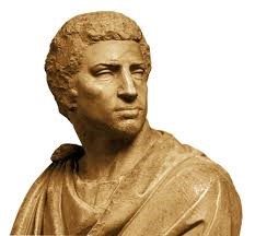 LA BÚSQUEDA DE LA VERDAD, por Marco Tulio Cicerón