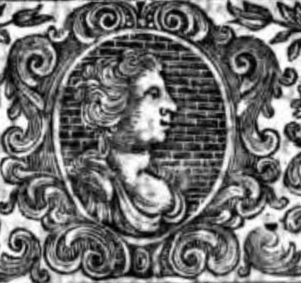 La Fábula de las abejas LOS VICIOS PRIVADOS HACEN LA PROSPERIDAD PÚBLICA