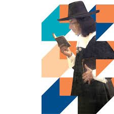 "Spinoza: razón y libertad", por Enrique Krauze (Letras Libres)