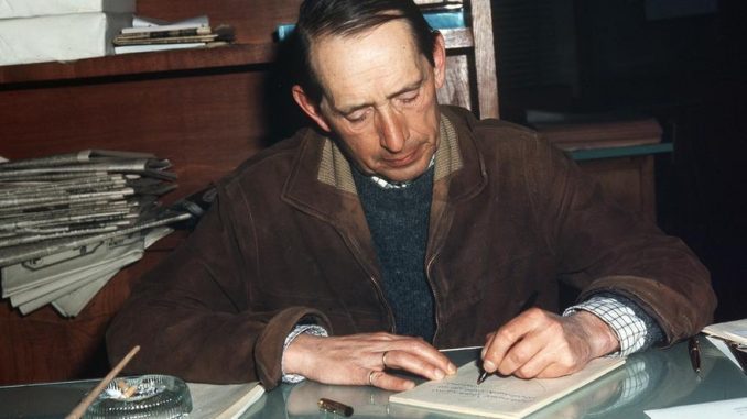 ABORTO LIBRE Y PROGRESISMO