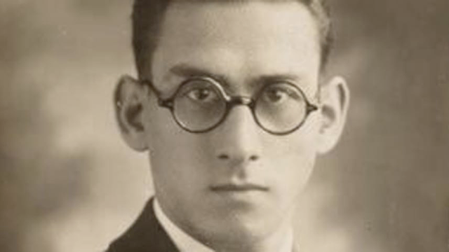 EL ARTE DE LA VERDADERA CURACIÓN, por Israel Regardie