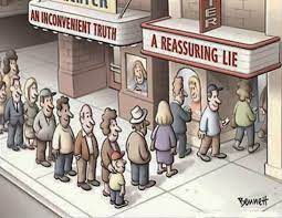 TITTYTAINMENT (ENTETANIMIENTO)