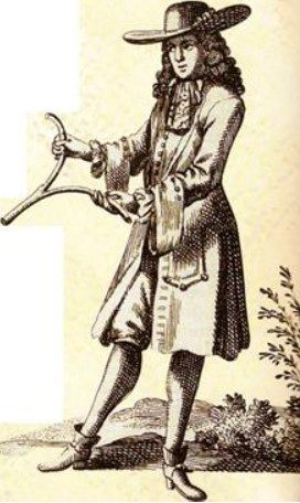 LLEVA UNA VENTAJA LO SABIO, QUE ES ETERNO, por Baltasar Gracián