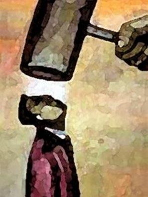 LA JUSTICIA DE LOS FUNCIONARIOS