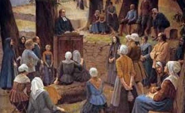 MUCHO MÁS QUE UNA REVOLUCIÓN