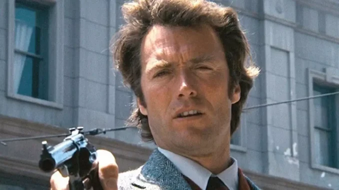 LA PRIMERA FUERZA QUE GOBIERNA EL MUNDO ES LA MENTIRA