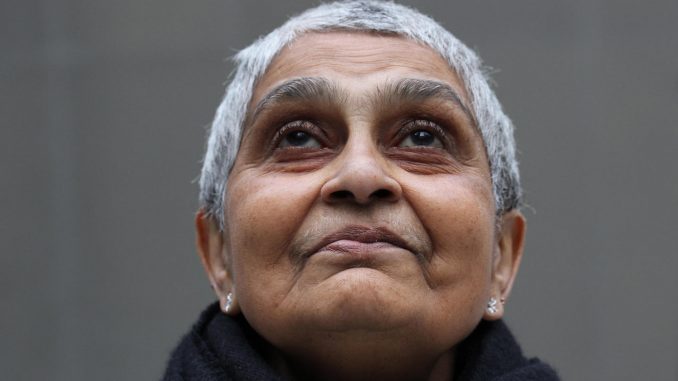 ¿PUEDE HABLAR EL SUBALTERNO?