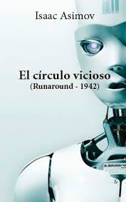El círculo vicioso