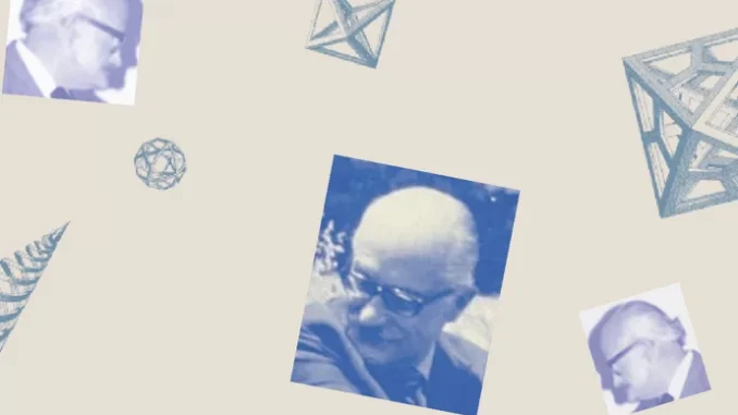 Nicolás Gómez Dávila: LA FILOSOFÍA ES UN GÉNERO LITERARIO