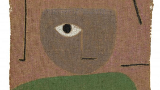 El problema del perdón divino según Spinoza