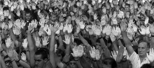 1983-1989: HISTORIA DE LA BANDA TERRORISTA ESPAÑOLA GAL