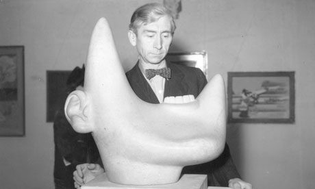 LA FILOSOFÍA DEL ANARQUISMO