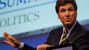 EL PAPEL DE LOS MEDIOS EN LA PROMOCIÓN DE LA GUERRA