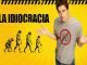 idiocracia