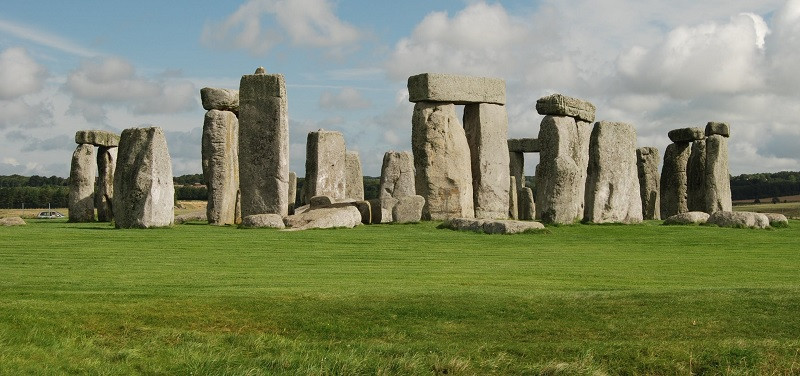 Reducción del cerebro en la prehistoria