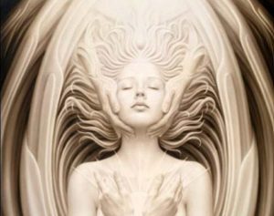 "Las puertas de la percepción", por Aldous Huxley (Ensayo)