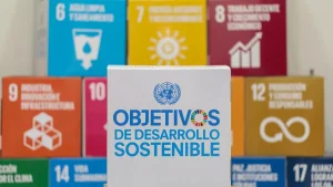 pensamiento crítico