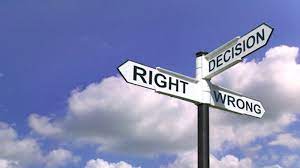 La ilusión de la democracia (Freedom From Choice)