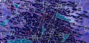 LA FÍSICA DE LAS MULTITUDES, por Sidney Perkowitz