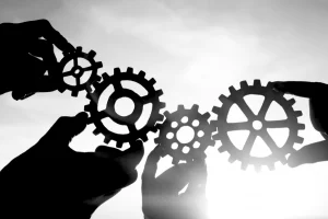 LA NUEVA DERECHA Y EL CAPITALISMO: "Las guerras culturales en torno a la globalización", por Israel Sanmartín