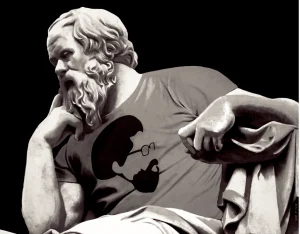 la pedagogía del poder