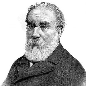 EL ECO DE LA REVOLUCIÓN (Apéndice a "La reacción y la revolución"), por Francisco Pi y Margall.