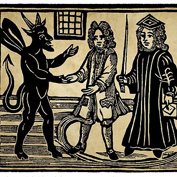 De cierta inmovilidad de los jueces en audiencia pública