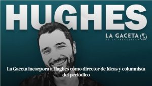 Hughes