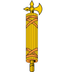 EL FASCISMO Y LAS FASCES